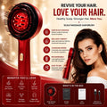 OIL SCALP MASSAGER